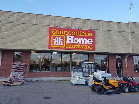 Home Hardware